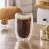 Bardak, Lineo Çift Cidarlı 450 ml