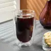 Bardak, Lineo Çift Cidarlı 450 ml