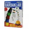 Bardak Oyunu
