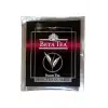 Bardak; Tea-Selected Quality Poşet 100 X 2 g (Seylan Çayı, Ceylon Tea)
