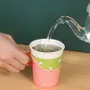 Bardak Tutucu