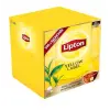 Bardak, Yellow Label 500lü Poşet Çay