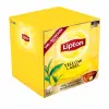 Bardak, Yellow Label 500lü Poşet Çay