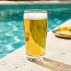 Bardy 6lı Bira Bardağı