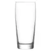 Bardy 6lı Bira Bardağı