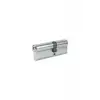 Barel 68 mm