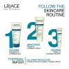 Bariederm Creme Isolante Rep T75 Ml.