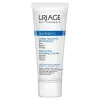 Bariederm Creme Isolante Rep T75Ml.