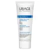 Bariederm Creme Isolante Rep T75Ml.