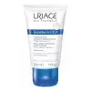 Bariederm Creme Mains 50ml