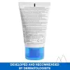 Bariederm Creme Mains 50ml
