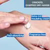 Bariederm Creme Mains 50ml