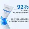 Bariederm Creme Mains 50ml