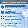 Bariederm Creme Mains 50ml