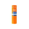 Bariesun Nemlendirici Lip Stick SPF30 4g.