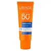 Bariesun Renkli Güneş Kremi SPF50+ 50 ml.