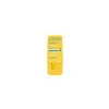 Bariesun Spf50+ Stick Invisible 8G