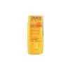 Bariesun Spf50+ Stick Invisible 8G