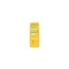 Bariesun Spf50+ Stick Invisible 8G