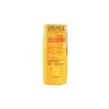 Bariesun Spf50+ Stick Invisible 8G