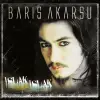 Barış Akarsu Islak Islak Plak LP