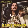 Barış Manço Hal Hal Plak