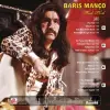 Barış Manço Hal Hal Plak