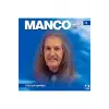 Barış Manço Mançoloji 1 Plak
