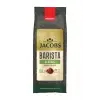 Barista Classic 200 g