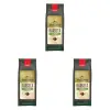 Barista Classic 200 g