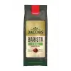 Barista Classic 200 g