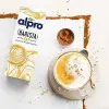 Barista Yulaf İçecek 1000 ml