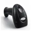 Barkod Okuyucu, Vp-3208r 2d Wireless Bluetooth El Tipi
