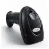 Barkod Okuyucu, Vp-3208r 2d Wireless Bluetooth El Tipi