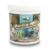 Barley Mix Karides Yemi 50 g