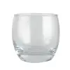 Barrel Viski Bardağı, 3lü 340 cc