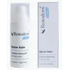Barrier Balm