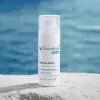 Barrier Balm