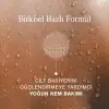 Barrier Balm