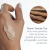 Barrier Balm