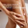Barrier Balm