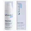 Barrier Balm