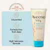 Barrier Cream 100ml