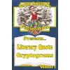 Barton Rakewells Puzzling World Presents Literary Quote Cryptograms