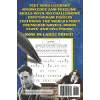 Barton Rakewells Puzzling World Presents Literary Quote Cryptograms