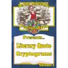Barton Rakewells Puzzling World Presents Literary Quote Cryptograms
