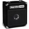 Bas Amfisi, Hartke EHMHD25230; HD25 HyDrive