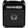 Bas Amfisi, Hartke EHMHD25230; HD25 HyDrive