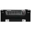 Bas Amfisi, Hartke EHMHD25230; HD25 HyDrive