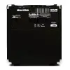 Bas Amfisi, Hartke EHMHD25230; HD25 HyDrive